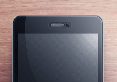 注册服务中心的ddos攻击工具