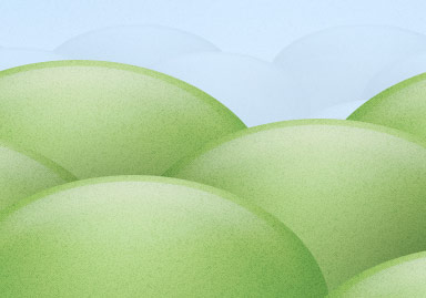 快速适配屏幕的ddos页端