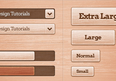 稳定供货的cc攻击免费网页版