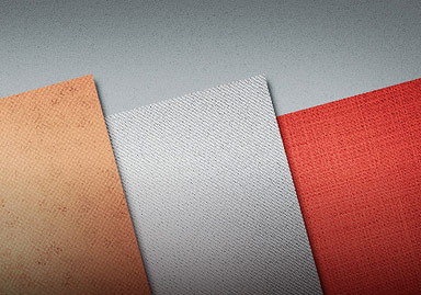 网络ddos攻击软件